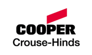 Cooper Crouse-Hinds